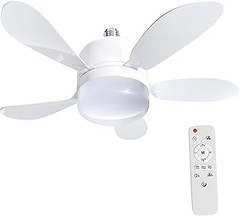 Problemas Frecuentes con Ventiladores en Dormitorios y Sus Soluciones