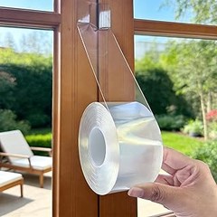 Soluciones efectivas para selladores de ventanas con filtraciones