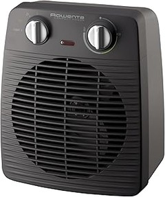 Experiencias reales con calefactores con termostato
