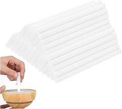 Descubre las Ventajas de Usar Filtros en Humidificadores