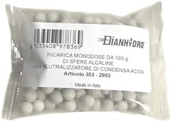 5 beneficios de las pastillas para bandejas de condensados en tu hogar