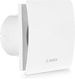 Descubre las ventajas de instalar un kit de ventilación en tu baño