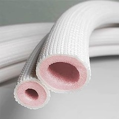 Ventajas y Desventajas de Usar Aislantes para Tuberías