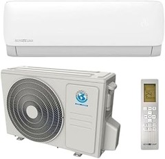 Pros y contras de elegir un aire acondicionado inverter