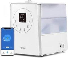Pros y Contras de Usar un Humidificador Inteligente
