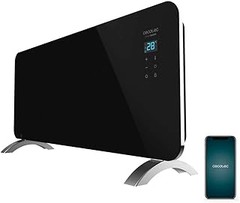 Todo lo que necesitas saber sobre radiadores eléctricos portátiles: ventajas y desventajas