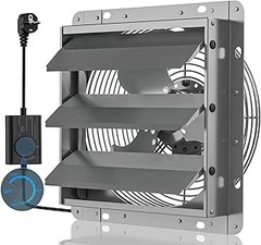 Pros y Contras de la Ventilación Mecánica en Sótanos
