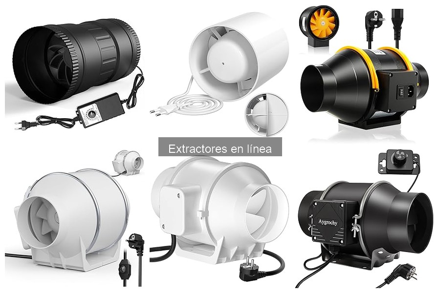 Cómo Instalar un Extractor en Línea Fácilmente